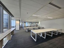 Central Plaza (D3), Office #539058391